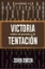 Imagen de Victoria sobre el pecado y la tentacion