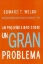 Imagen de Un Pequeño Libro Sobre un Gran Problema