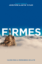 Imagen de Firmes