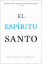 Imagen de El Espiritu Santo