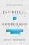 Imagen de Espiritual y conectado