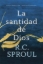 Imagen de La santidad de Dios