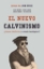 Imagen de El Nuevo Calvinismo