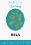 Imagen de Biblia Devocional Mujer Verdadera NBLA Aqua Letra Grande