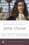 Imagen de La devocion trinitaria de John Owen