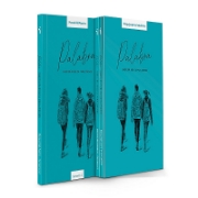 Imagen de Palabra - Volumen 1