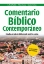 Imagen de Comentario Biblico Contemporaneo