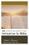 Imagen de 40 preguntas sobre como interpretar la Biblia