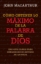 Imagen de Como obtener lo maximo de la Palabra de Dios