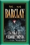 Imagen de Comentario Barclay al Nuevo Testamento: 17 tomos en 1