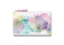 Imagen de Bendecida - Zipper Pouch Pastel