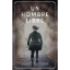 Imagen de Un hombre libre