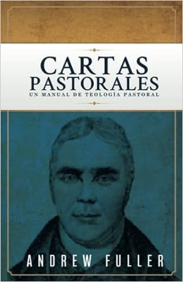 Imagen de Cartas Pastorales