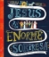 Imagen de Jesús y la enorme sorpresa