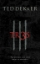 Imagen de Tr3s