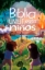 Imagen de Biblia Unilit para Niños