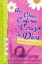 Imagen de Una chica conforme al corazón de Dios - Devocional (bolsillo)