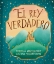 Imagen de El rey verdadero