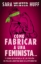 Imagen de Como fabricar a una feminista