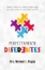 Imagen de Perfectamente Diferentes