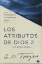 Imagen de Los atributos de Dios - Vol 2