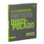 Imagen de Proyecto discipulado - Preadolescentes