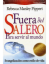 Imagen de Fuera del Salero