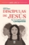 Imagen de Discipulas de Jesus