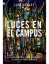 Imagen de Luces en el campus