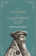 Imagen de El futuro del Calvinismo