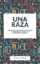 Imagen de Una raza