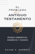 Imagen de El problema del Antiguo Testamento