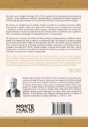 Imagen de Dogmatica reformada posterior a la Reforma Vol 1 - Tapa blanda