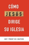 Imagen de Como Jesus dirige su iglesia