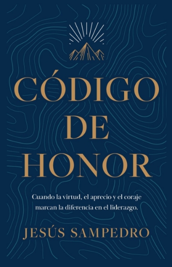 Imagen de Código de honor