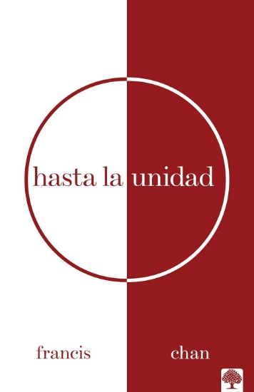 Imagen de HASTA LA UNIDAD