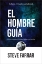 Imagen de El hombre guia - Edicion Revisada