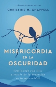 Imagen de Misericordia en la oscuridad