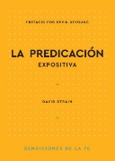 Imagen de La Predicación expositiva