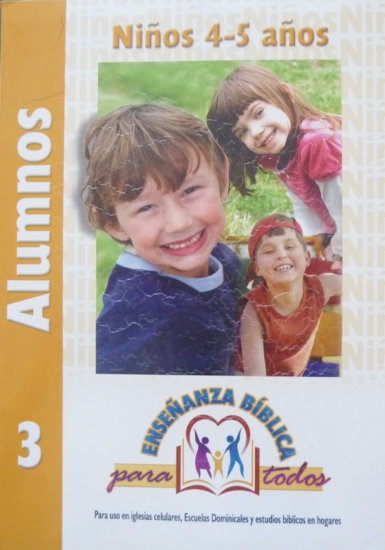 Imagen de EBPT. Alumnos. Niños 4-5 años (3)