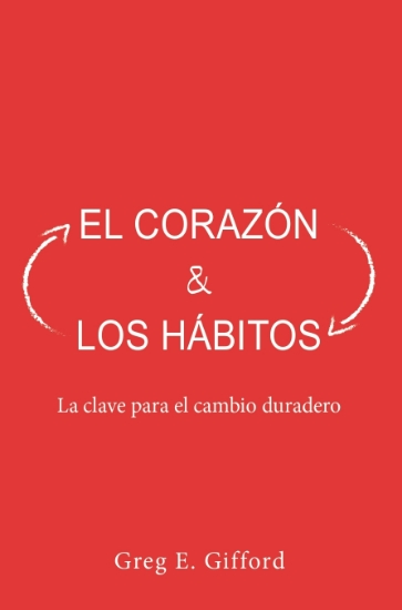 Imagen de El corazon y los habitos