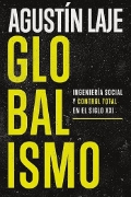 Imagen de Globalismo