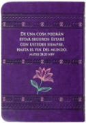 Imagen de Dios está conmigo siempre: Un devocional de 365 días