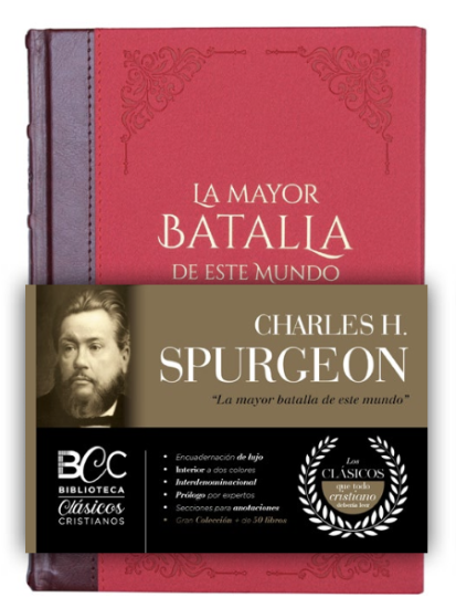 Imagen de Tomo 1 - La mayor batalla de este mundo
