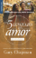 Imagen de Los 5 lenguajes del amor de los jóvenes (para los padres) - Serie Favoritos