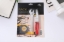 Imagen de Pack creativo 2 bolis + sticky notes. Trabajador