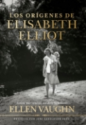 Imagen de Los origenes de Elisabeth Elliot