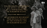 Imagen de Los origenes de Elisabeth Elliot