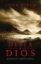 Imagen de Desea a Dios