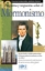 Imagen de 10 Preguntas y respuestas sobre el Mormonismo